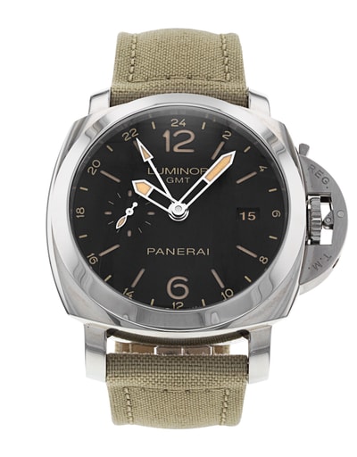 Panerai Luminor 1950 PAM00531